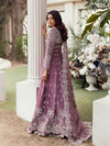 AA-LUX-02 - AMROZ ATELIER